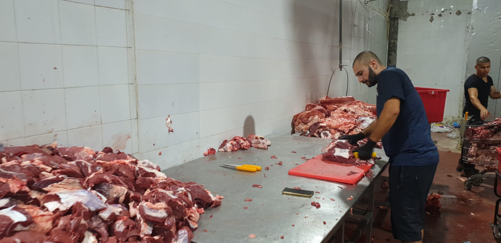 WhatsApp Image 2021-07-20 at 11.20.30 PM (1).jpeg